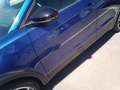 Volkswagen T-Cross 1.5 TSI Sport DSG7 110kW Azul - thumbnail 16