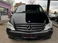 Mercedes-Benz Vito 300 CDI Final Edition "Kamera"AHK"SHZ"SH" Schwarz - thumbnail 3