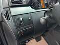 Mercedes-Benz Vito 300 CDI Final Edition "Kamera"AHK"SHZ"SH" Schwarz - thumbnail 22