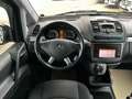 Mercedes-Benz Vito 300 CDI Final Edition "Kamera"AHK"SHZ"SH" Schwarz - thumbnail 32