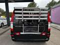 Mercedes-Benz Vito 300 CDI Final Edition "Kamera"AHK"SHZ"SH" Schwarz - thumbnail 8