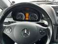 Mercedes-Benz Vito 300 CDI Final Edition "Kamera"AHK"SHZ"SH" Schwarz - thumbnail 33