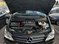 Mercedes-Benz Vito 300 CDI Final Edition "Kamera"AHK"SHZ"SH" Schwarz - thumbnail 4