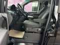 Mercedes-Benz Vito 300 CDI Final Edition "Kamera"AHK"SHZ"SH" Schwarz - thumbnail 20