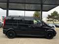 Mercedes-Benz Vito 300 CDI Final Edition "Kamera"AHK"SHZ"SH" Schwarz - thumbnail 6