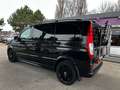 Mercedes-Benz Vito 300 CDI Final Edition "Kamera"AHK"SHZ"SH" Schwarz - thumbnail 14