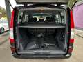 Mercedes-Benz Vito 300 CDI Final Edition "Kamera"AHK"SHZ"SH" Schwarz - thumbnail 10