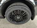 Mercedes-Benz Vito 300 CDI Final Edition "Kamera"AHK"SHZ"SH" Schwarz - thumbnail 16