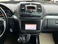 Mercedes-Benz Vito 300 CDI Final Edition "Kamera"AHK"SHZ"SH" Schwarz - thumbnail 34