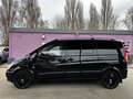 Mercedes-Benz Vito 300 CDI Final Edition "Kamera"AHK"SHZ"SH" Schwarz - thumbnail 15