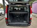 Mercedes-Benz Vito 300 CDI Final Edition "Kamera"AHK"SHZ"SH" Schwarz - thumbnail 9