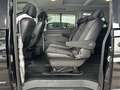 Mercedes-Benz Vito 300 CDI Final Edition "Kamera"AHK"SHZ"SH" Schwarz - thumbnail 25