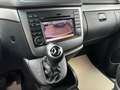 Mercedes-Benz Vito 300 CDI Final Edition "Kamera"AHK"SHZ"SH" Schwarz - thumbnail 35