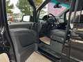 Mercedes-Benz Vito 300 CDI Final Edition "Kamera"AHK"SHZ"SH" Schwarz - thumbnail 18