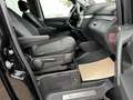 Mercedes-Benz Vito 300 CDI Final Edition "Kamera"AHK"SHZ"SH" Schwarz - thumbnail 27