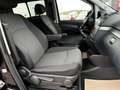Mercedes-Benz Vito 300 CDI Final Edition "Kamera"AHK"SHZ"SH" Schwarz - thumbnail 28