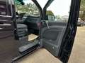 Mercedes-Benz Vito 300 CDI Final Edition "Kamera"AHK"SHZ"SH" Schwarz - thumbnail 26