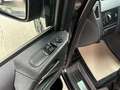Mercedes-Benz Vito 300 CDI Final Edition "Kamera"AHK"SHZ"SH" Schwarz - thumbnail 19