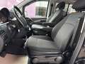 Mercedes-Benz Vito 300 CDI Final Edition "Kamera"AHK"SHZ"SH" Schwarz - thumbnail 23