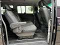 Mercedes-Benz Vito 300 CDI Final Edition "Kamera"AHK"SHZ"SH" Schwarz - thumbnail 30
