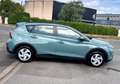 Hyundai BAYON INITIA 1.0 T-GDI 100CV 10000HT 10/2023 Vert - thumbnail 2