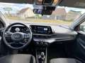 Hyundai BAYON 1.0 T-GDI 100 HYBRID 48V INITIA 10825HT 10/2023 ENTRETIEN COMPLET ET A JOUR Groen - thumbnail 10