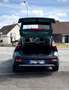 Hyundai BAYON 1.0 T-GDI 100 HYBRID 48V INITIA 10825HT 10/2023 ENTRETIEN COMPLET ET A JOUR Groen - thumbnail 9