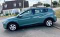 Hyundai BAYON 1.0 T-GDI 100 HYBRID 48V INITIA 10825HT 10/2023 ENTRETIEN COMPLET ET A JOUR Groen - thumbnail 5