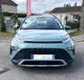 Hyundai BAYON 1.0 T-GDI 100 HYBRID 48V INITIA 10825HT 10/2023 ENTRETIEN COMPLET ET A JOUR Groen - thumbnail 7