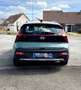 Hyundai BAYON INITIA 1.0 T-GDI 100CV 10000HT 10/2023 Vert - thumbnail 8