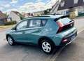 Hyundai BAYON 1.0 T-GDI 100 HYBRID 48V INITIA 10825HT 10/2023 ENTRETIEN COMPLET ET A JOUR Groen - thumbnail 6