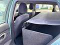 Hyundai BAYON 1.0 T-GDI 100 HYBRID 48V INITIA 10825HT 10/2023 ENTRETIEN COMPLET ET A JOUR Groen - thumbnail 11