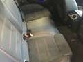 Mercedes-Benz A 180 180d Progressive Line Advanced 8G-DCT Blanc - thumbnail 12