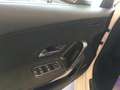 Mercedes-Benz A 180 180d Progressive Line Advanced 8G-DCT Blanco - thumbnail 18