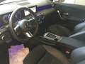 Mercedes-Benz A 180 180d Progressive Line Advanced 8G-DCT Blanco - thumbnail 16