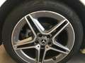 Mercedes-Benz A 180 180d Progressive Line Advanced 8G-DCT Blanco - thumbnail 19