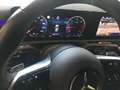 Mercedes-Benz A 180 180d Progressive Line Advanced 8G-DCT Blanc - thumbnail 15