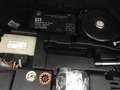 Mercedes-Benz A 180 180d Progressive Line Advanced 8G-DCT Blanco - thumbnail 21