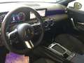 Mercedes-Benz A 180 180d Progressive Line Advanced 8G-DCT Blanc - thumbnail 14