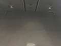 Mercedes-Benz A 180 180d Progressive Line Advanced 8G-DCT Blanco - thumbnail 20