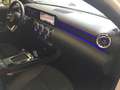 Mercedes-Benz A 180 180d Progressive Line Advanced 8G-DCT Blanc - thumbnail 10