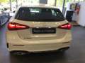 Mercedes-Benz A 180 180d Progressive Line Advanced 8G-DCT Blanc - thumbnail 6