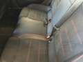 Mercedes-Benz A 180 180d Progressive Line Advanced 8G-DCT Blanco - thumbnail 17