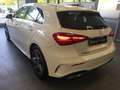 Mercedes-Benz A 180 180d Progressive Line Advanced 8G-DCT Blanc - thumbnail 5