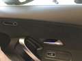 Mercedes-Benz A 180 180d Progressive Line Advanced 8G-DCT Blanc - thumbnail 11