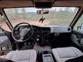 Toyota Land Cruiser 4.0 HJ61 Beżowy - thumbnail 5
