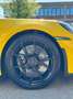 Porsche 911 911 VIII Carrera 992 Coupe 911 Coupe 4.0 GT3 auto Giallo - thumbnail 4