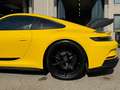 Porsche 911 911 VIII Carrera 992 Coupe 911 Coupe 4.0 GT3 auto Giallo - thumbnail 8