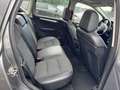 Mercedes-Benz A 180 A -Klasse A 180 CDI Automatik Grau - thumbnail 12