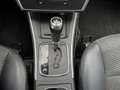 Mercedes-Benz A 180 A -Klasse A 180 CDI Automatik Grau - thumbnail 15